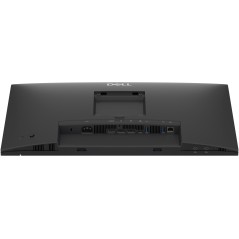 DELL Pro P P2426HE 238 IPS 1920 x 1080 Full HD HDMI DisplayPort 120 Hz Monitor - Stunning Clarity & Smooth Performance